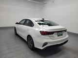 Used 2023 Kia Forte LXS w/ LXS Technology Package image 5