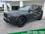 Used 2025 BMW X7 M60i image 2