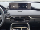 New 2025 MAZDA CX-90 3.3 Turbo w/ Preferred Package image 3