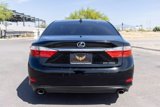 Used 2014 Lexus ES 350 image 4