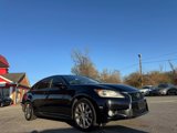 Used 2014 Lexus GS 350 AWD image 3
