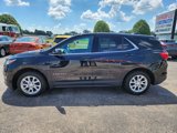 Used 2019 Chevrolet Equinox LT image 2