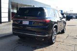 New 2025 Buick Enclave Preferred w/ Super Cruise Package image 4