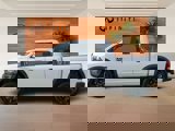 Used 2024 RAM 1500 Classic Warlock image 4