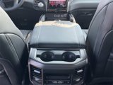 New 2025 RAM 1500 Rebel w/ Rebel Level 2 Equipment Group image 5