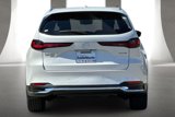 New 2025 MAZDA CX-90 Plug-In Hybrid w/ Premium Plus image 5