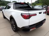 New 2026 Hyundai Santa Cruz Limited image 5