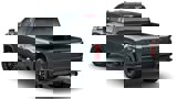 New 2025 Chevrolet Silverado 2500 LT w/ Trail Boss Package image 5