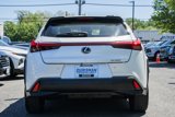 Used 2019 Lexus UX 200 w/ Premium Package image 5