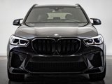 Used 2021 BMW X5 M w/ Executive Package image 2