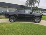 New 2025 GMC Hummer EV 3X w/ Battery Pack, 24 Module Pack image 4