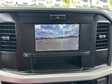 New 2025 Ford F350 XL w/ XL Chrome Package image 4