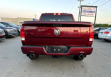 Used 2018 RAM 1500 Express w/ Express Value Package image 5