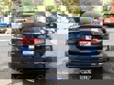 Used 2021 INFINITI Q50 Red Sport 400 image 5