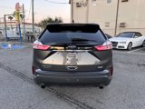 Used 2020 Ford Edge SE w/ Cargo Accessory Package image 6