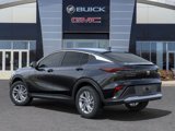 New 2025 Buick Envista Preferred w/ Convenience I Package image 3