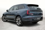 New 2025 Volvo EX90 Ultra image 4