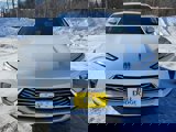 New 2025 Buick Envista Preferred image 2