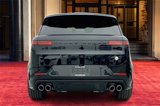 New 2025 Land Rover Range Rover Sport SV Edition Two image 3