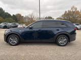 New 2025 MAZDA CX-90 Plug-In Hybrid w/ Preferred image 4