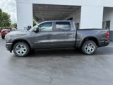 New 2026 RAM 1500 4x4 Crew Cab image 5