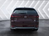 New 2025 MAZDA CX-90 Plug-In Hybrid w/ Premium Plus image 5