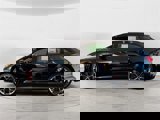 New 2025 Audi RS 6 performance image 4