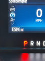 Used 2021 Ford F150 XL w/ STX Appearance Package image 5