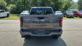 New 2026 RAM 1500 Big Horn image 4