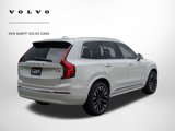 New 2026 Volvo XC90 B5 Plus image 3