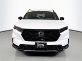 New 2026 Honda CR-V Sport-L image 2
