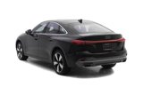 New 2025 Audi A5 2.0T Premium Plus image 5