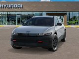New 2025 Hyundai Ioniq 5 XRT image 6