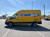 Used 2021 Ford Transit 250 148 High Roof w/ Load Area Protection Package image 4