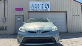 Used 2012 Toyota Prius Four image 4