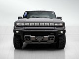 New 2025 GMC Hummer EV 3X w/ Extreme Off-Road Package image 2
