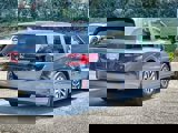 New 2026 Honda Odyssey EX-L image 4