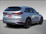 New 2025 MAZDA CX-90 Plug-In Hybrid w/ Premium Plus image 5