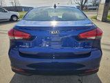 Used 2017 Kia Forte LX image 6