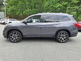 Used 2019 Honda Pilot Elite image 5