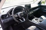 New 2025 Honda Pilot EX-L image 3