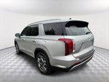 New 2025 Hyundai Palisade Limited image 5
