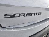 New 2026 Kia Sorento SX Prestige image 6