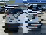 New 2025 Subaru Outback Touring XT image 5