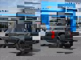 New 2025 Chevrolet Silverado 2500 ZR2 w/ ZR2 Bison Edition image 3