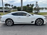 Used 2024 Bentley Continental GT image 5