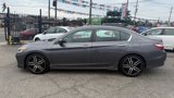 Used 2017 Honda Accord Sport Special Edition image 2