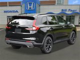 New 2026 Honda CR-V Sport-L image 5