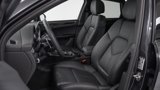 Used 2025 Porsche Macan Turbo image 5