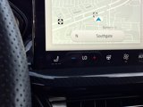 Used 2023 Ford Escape ST-Line w/ Tech Pack #1 image 5